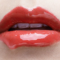 Lip2